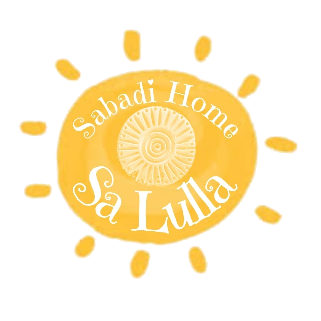 Logo Sa Lulla